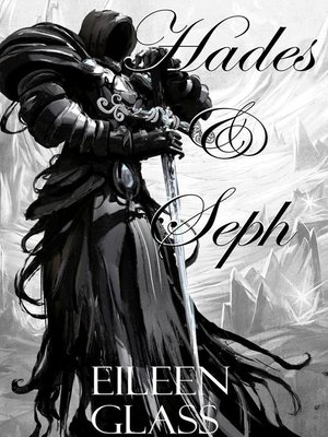 cover image of Hades and Seph